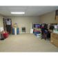 309 Emerald Creek Drive, Jasper, GA 30143 ID:11873368
