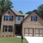 4105 Candlewood Lane, Cumming, GA 30040 ID:13424705