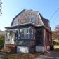 97 Oaklawn St, New Bedford, MA 02744 ID:13595172