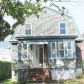 97 Oaklawn St, New Bedford, MA 02744 ID:13595173