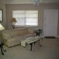 266 SW 5 ST, Dania, FL 33004 ID:12811578
