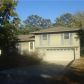 101 Maple Ter, Wellsville, KS 66092 ID:13550502