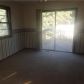 101 Maple Ter, Wellsville, KS 66092 ID:13550503