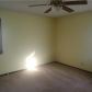 101 Maple Ter, Wellsville, KS 66092 ID:13550504