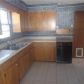 101 Maple Ter, Wellsville, KS 66092 ID:13550505