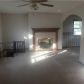 101 Maple Ter, Wellsville, KS 66092 ID:13550506