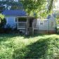 119 Wyman Street Se, Atlanta, GA 30317 ID:13560799