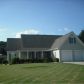 5930 Holland Drive, Cumming, GA 30041 ID:13385344