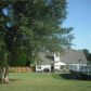 5930 Holland Drive, Cumming, GA 30041 ID:13385347