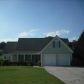 5930 Holland Drive, Cumming, GA 30041 ID:13385350