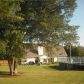 5930 Holland Drive, Cumming, GA 30041 ID:13385353