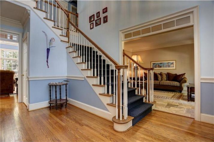 9770 Kennebec Way, Alpharetta, GA 30022