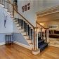 9770 Kennebec Way, Alpharetta, GA 30022 ID:13486591
