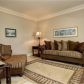 9770 Kennebec Way, Alpharetta, GA 30022 ID:13486592