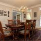 9770 Kennebec Way, Alpharetta, GA 30022 ID:13486593
