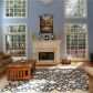 9770 Kennebec Way, Alpharetta, GA 30022 ID:13486594