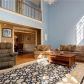 9770 Kennebec Way, Alpharetta, GA 30022 ID:13486595