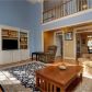 9770 Kennebec Way, Alpharetta, GA 30022 ID:13486596