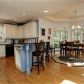 9770 Kennebec Way, Alpharetta, GA 30022 ID:13486597