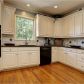 9770 Kennebec Way, Alpharetta, GA 30022 ID:13486598
