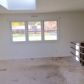 416 Autumn Drive, Lapeer, MI 48446 ID:13576918