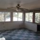 2295 W Gill Pl, Denver, CO 80223 ID:13429991