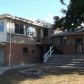 2295 W Gill Pl, Denver, CO 80223 ID:13429992