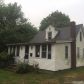 156 Clark Lane, Waterford, CT 06385 ID:13518750