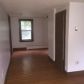 156 Clark Lane, Waterford, CT 06385 ID:13518751