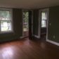 156 Clark Lane, Waterford, CT 06385 ID:13518752