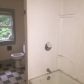 156 Clark Lane, Waterford, CT 06385 ID:13518753