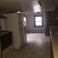 156 Clark Lane, Waterford, CT 06385 ID:13518754
