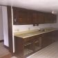 156 Clark Lane, Waterford, CT 06385 ID:13518755