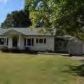 240 Blair Rd, Paducah, KY 42003 ID:13577625