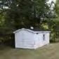 240 Blair Rd, Paducah, KY 42003 ID:13577629