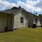 240 Blair Rd, Paducah, KY 42003 ID:13577630