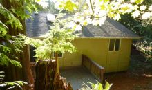 3 Whistling Swan Pl Bellingham, WA 98229