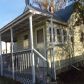 11715 E Mansfield Ave, Spokane, WA 99206 ID:13608799