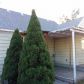 11715 E Mansfield Ave, Spokane, WA 99206 ID:13608802