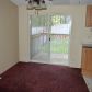 13366 Burchard Dr SW, Port Orchard, WA 98367 ID:13610347