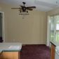 13366 Burchard Dr SW, Port Orchard, WA 98367 ID:13610348