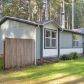 13366 Burchard Dr SW, Port Orchard, WA 98367 ID:13610349