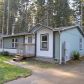 13366 Burchard Dr SW, Port Orchard, WA 98367 ID:13610350