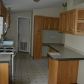 13366 Burchard Dr SW, Port Orchard, WA 98367 ID:13610352