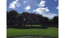11411 SW 109 RD # 50W Miami, FL 33176