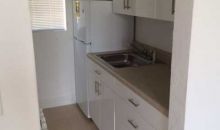 10907 N KENDALL DR # 417 Miami, FL 33176