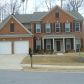 3197 Abbey Drive, Atlanta, GA 30331 ID:13299627