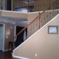 3197 Abbey Drive, Atlanta, GA 30331 ID:13299628