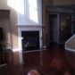 3197 Abbey Drive, Atlanta, GA 30331 ID:13299629