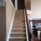 3197 Abbey Drive, Atlanta, GA 30331 ID:13299630